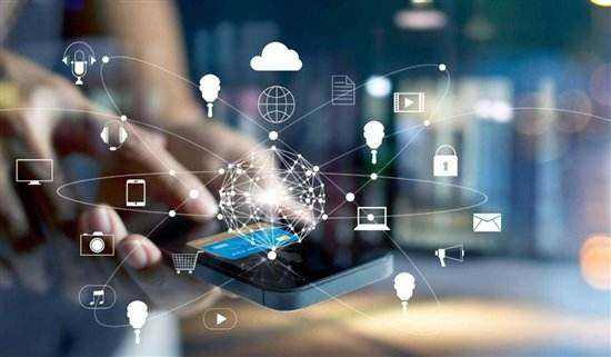 花垣企业网络营销推广引流难的问题到底怎么解决呢？