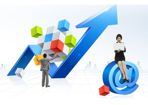 花垣网络推广如何做？积累网络推广经验是关键