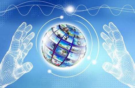 花垣企业如何分析竞争对手的网络推广效果