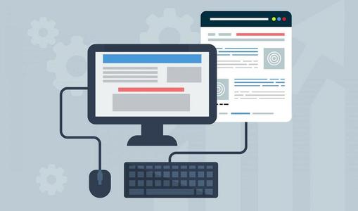 花垣分析企业网站建设需要考虑的几个重要安全因素