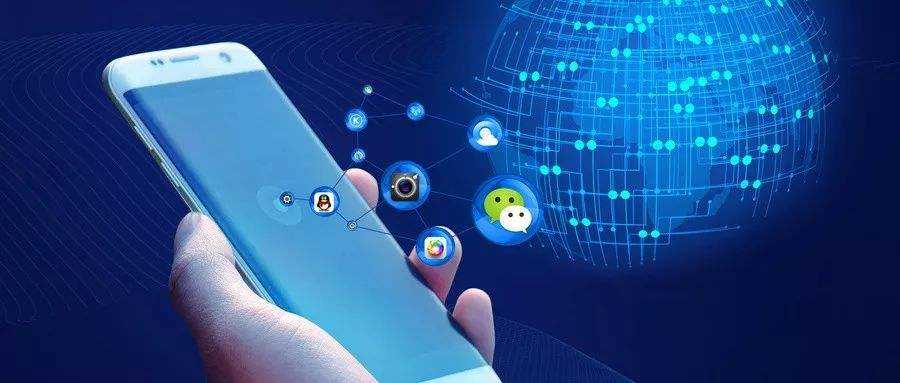 花垣分析提升微信营销的效果六大要素