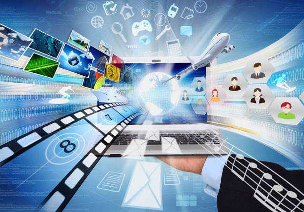 花垣做好成都网络推广，企业需要解决这3个主要问题