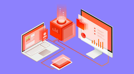 花垣分析导致企业网络推广没效果的原因有哪些