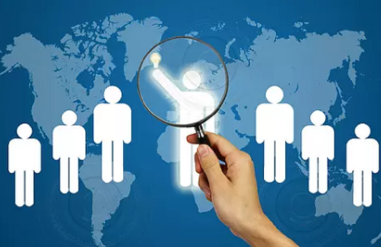 花垣为什么许多企业的新闻营销效果不明显呢