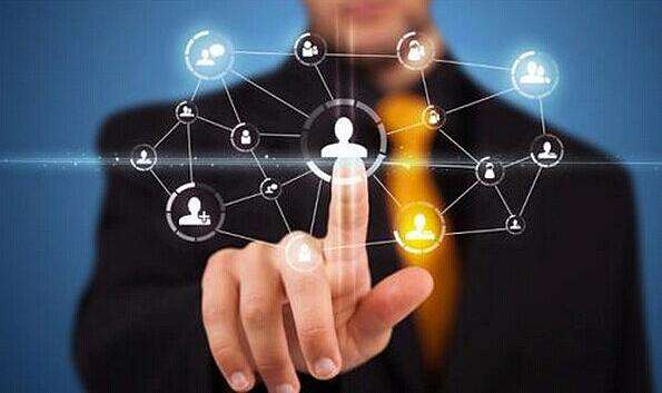 花垣企业如何根据自己的需求挑选网络推广方法