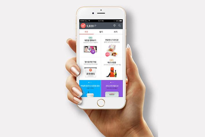 花垣企业开发建设微信小程序之后如何留住用户？