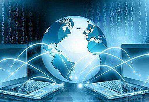 花垣企业运营微信公众平台可能会出现的几大常见问题