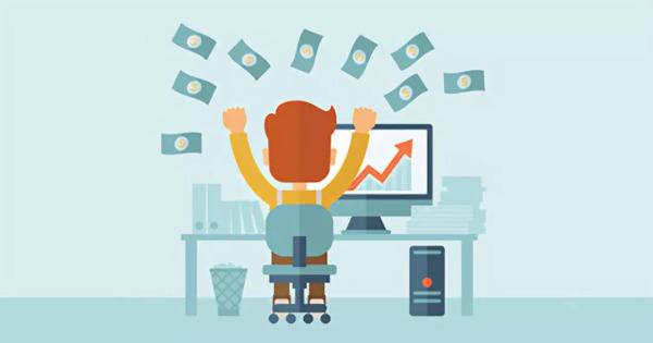 花垣企业如何利用微信公众平台与粉丝产生互动?