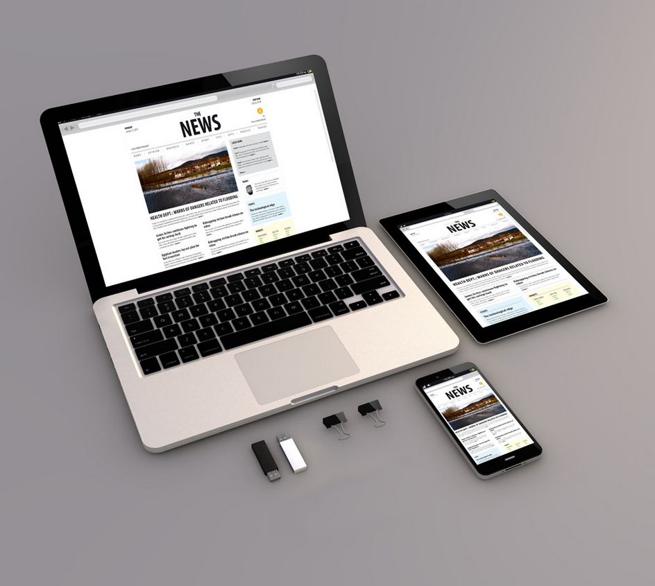 花垣企业进行微信开发需要注意哪五大问题？