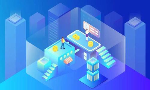 花垣解读传统企业网络推广面临的困惑体现在哪些方面