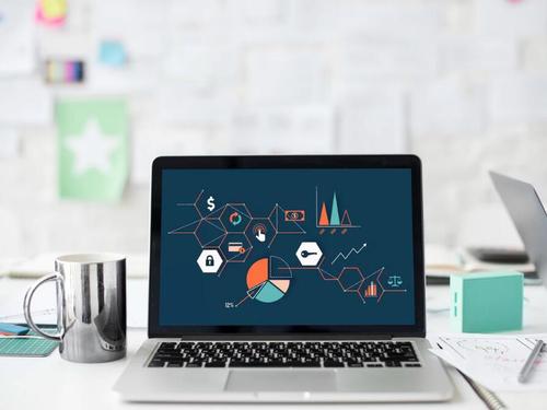 花垣网站建设公司分析旅行网站制作有什么要点