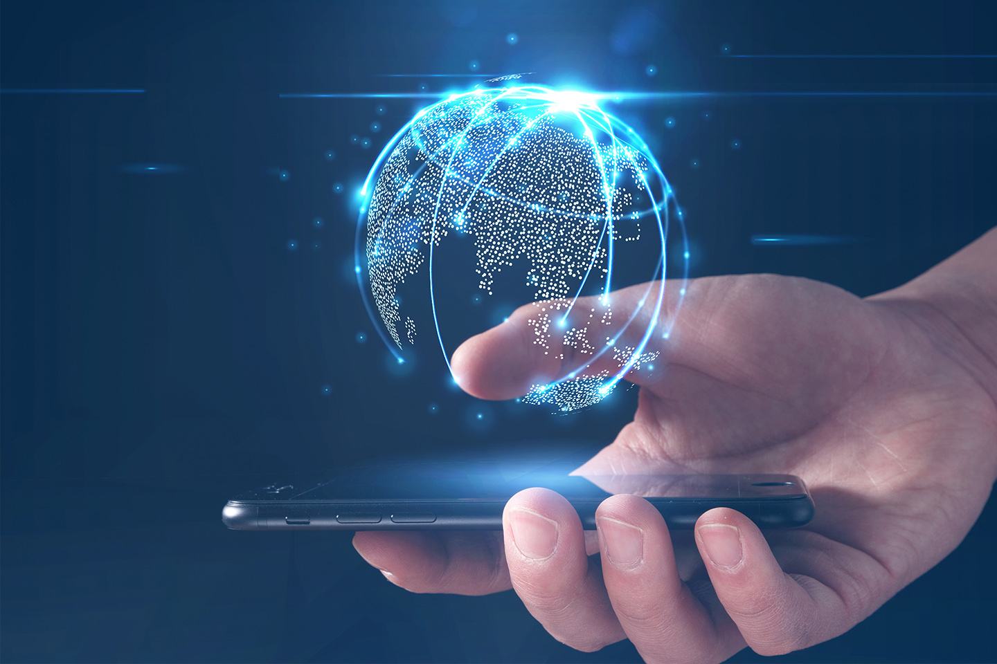 花垣网络推广效果不理想是什么原因造成的呢