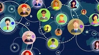 花垣分析提升微信营销效果的5个因素