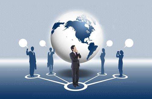 花垣企业进行软文推广需要注意的几个方面的问题