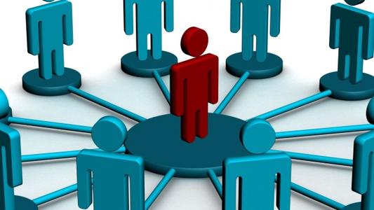 花垣分析企业网络广告可以进行的几种表现形式