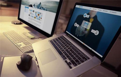 花垣营销型网站建设有什么特点，企业该如何制作