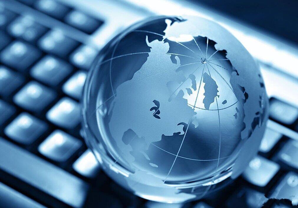 花垣企业网络营销如何做才能提升客户转化率