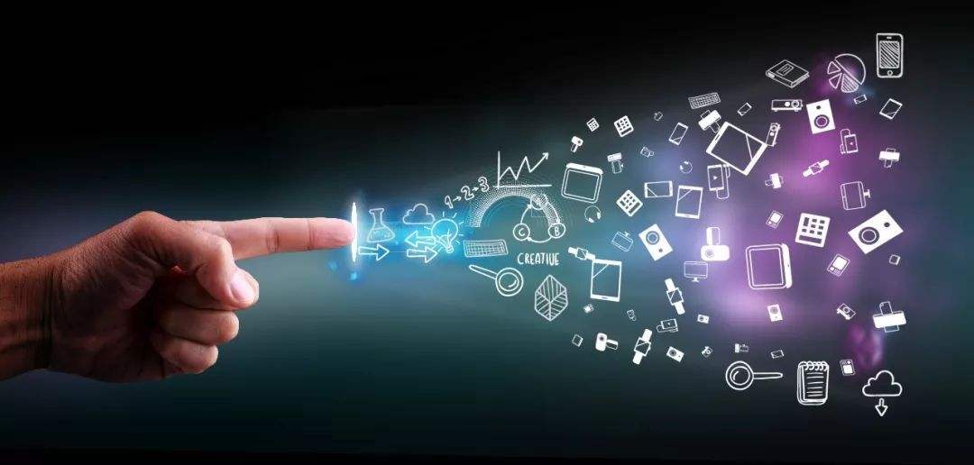 花垣总结目前运用比较广泛的几种企业网络推广方式