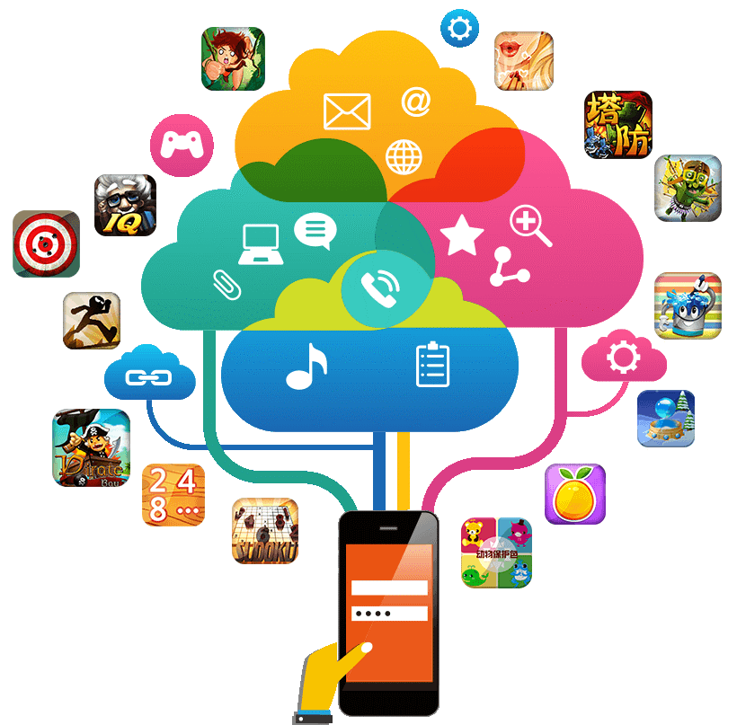 花垣网络推广公司分析零基础的企业如何做好产品推广