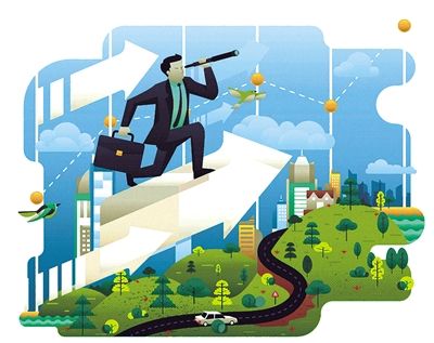 花垣微信小程序开发公司分析运营商城小程序需要注意的内容