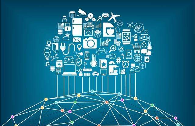 花垣分析企业需要进行微信开发的几个理由