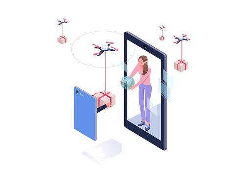 花垣企业做新闻营销来对于品牌有什么好处呢