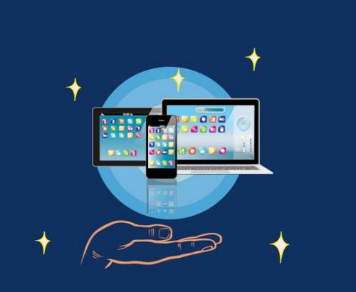 花垣企业做好网站建设需要避免哪些错误