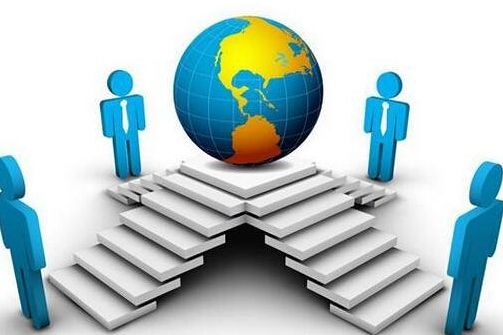 花垣做好网络营销企业需要提前想好这几个问题