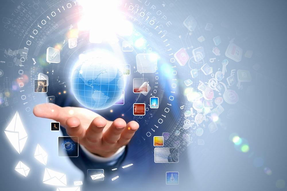 花垣成都网络推广公司分析企业营销现阶段存在的问题