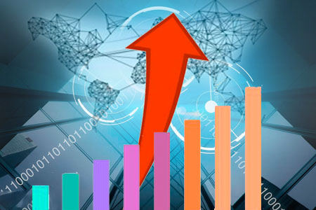 花垣分析企业网络推广初期可能会遇到的问题