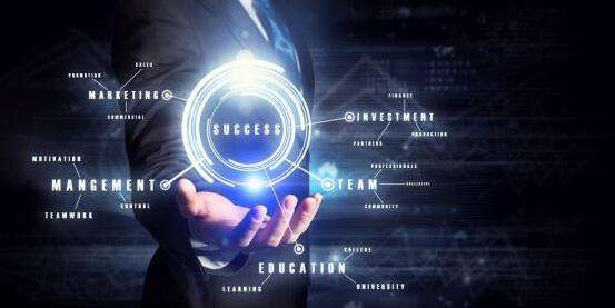 花垣微信小程序开发公司分析企业如何为小程序进行引流