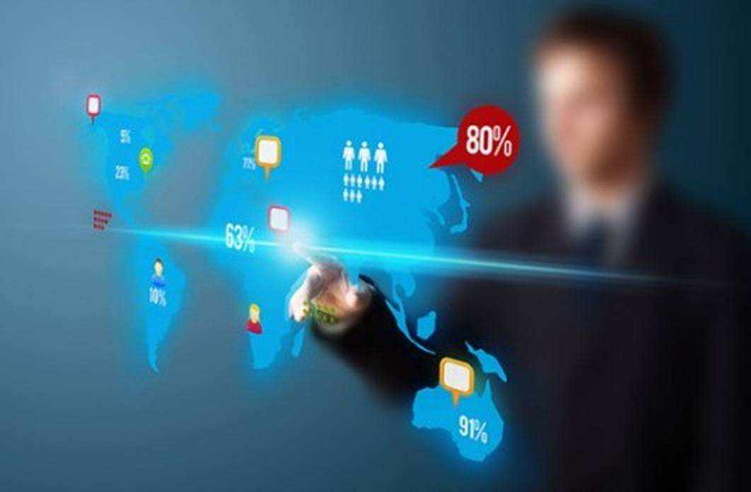 花垣企业如何制定网络推广的内容方案？