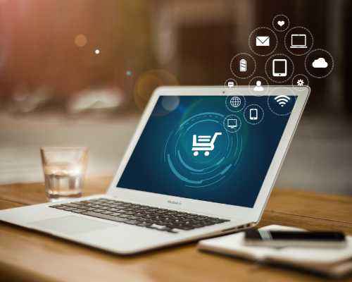 花垣总结企业提升微信营销作用的几种方法