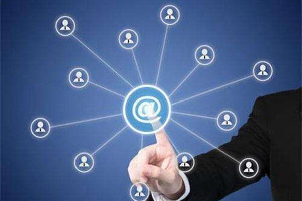 花垣网络推广企业如何寻找更为精准的流量来源