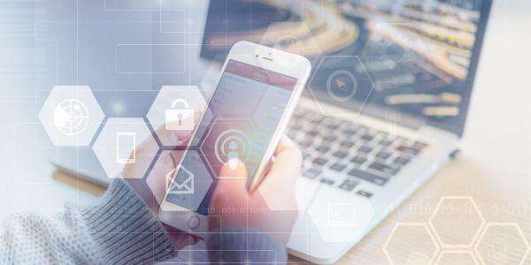 花垣微信开发公司分析微信公众号二次开发的必要性