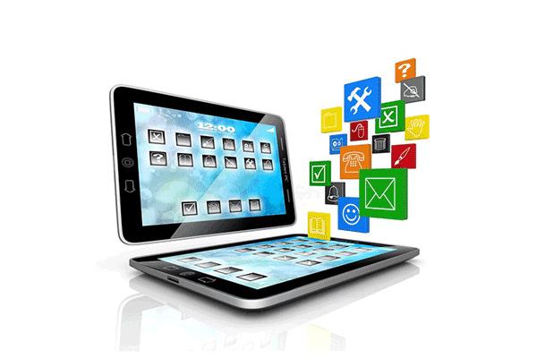 花垣网络推广公司深度解析企业推广没效果的原因