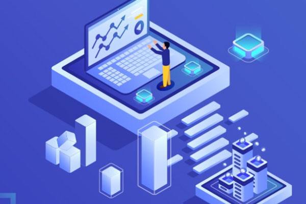 花垣剖析客服功能在网络营销中的价值有哪些